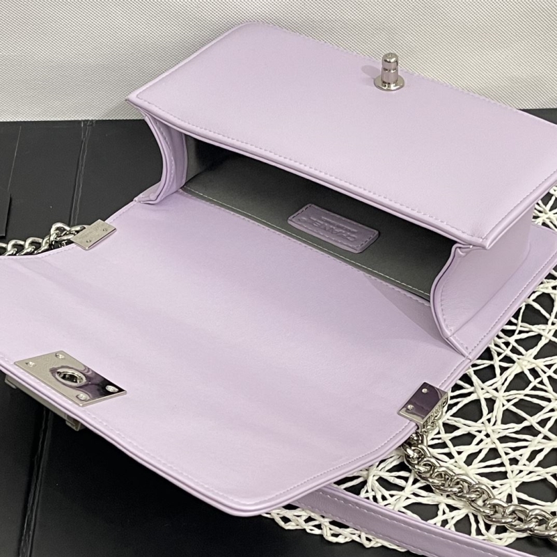 Ch**el leboy series bags